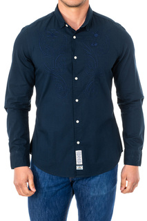 shirt La Martina