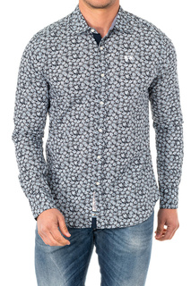 shirt La Martina