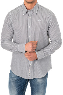 shirt La Martina