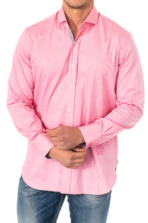 shirt La Martina