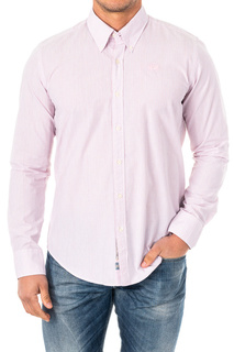 shirt La Martina