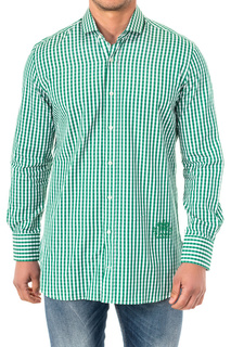 shirt La Martina