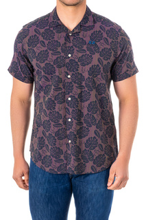 shirt La Martina