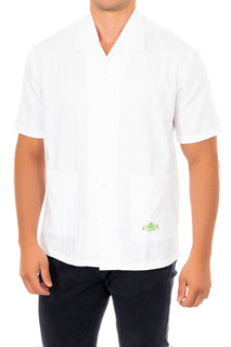 shirt La Martina