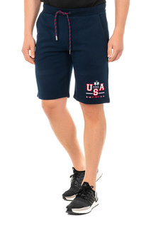 shorts La Martina