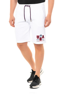 shorts La Martina