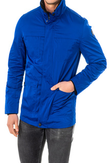 jacket La Martina
