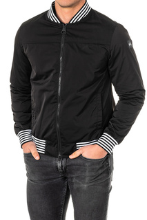 jacket La Martina