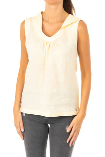 shirt La Martina