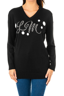 jumper La Martina