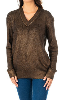 jumper La Martina