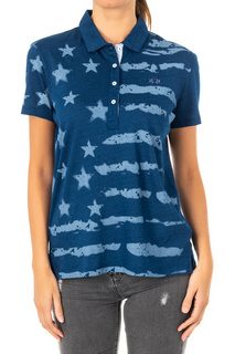 polo shirt La Martina