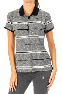 polo shirt La Martina