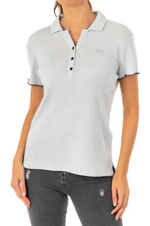 polo shirt La Martina