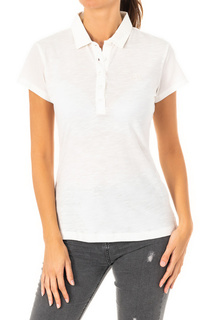 polo shirt La Martina