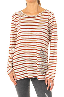 longsleeve La Martina