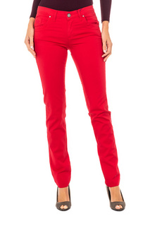 pants La Martina