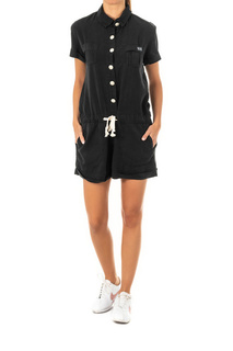 shorts La Martina