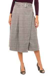 skirt La Martina