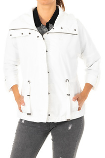jacket La Martina