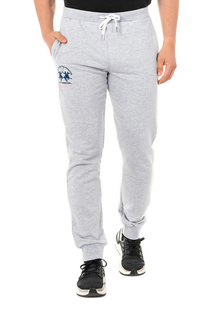 pants La Martina