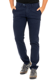 pants La Martina