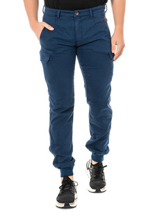 pants La Martina