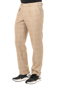 pants La Martina