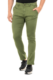 pants La Martina