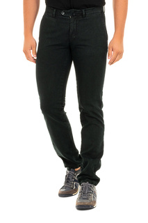 pants La Martina
