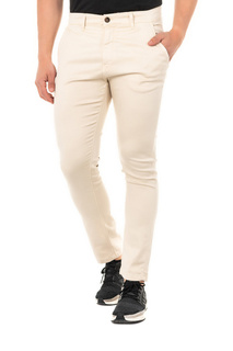 pants La Martina