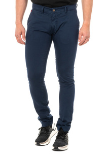 pants La Martina