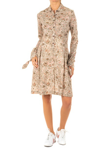 dress La Martina