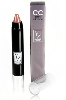 Помада-карандаш, тон 42 YZ (Иллозур)