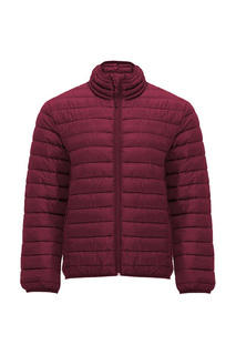 jacket MALAVITA