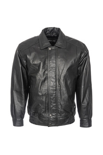 Jacket WOODLAND LEATHER