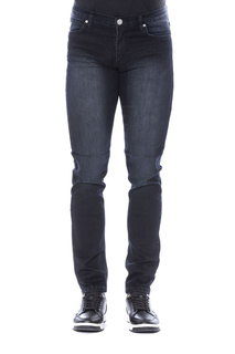 Jeans Versace Jeans