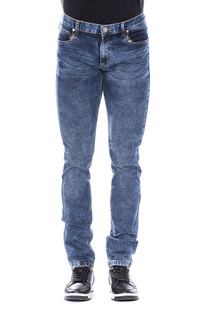 Jeans Versace Jeans
