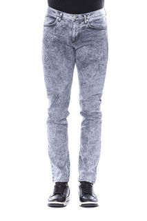 Jeans Versace Jeans