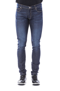 Jeans Versace Jeans