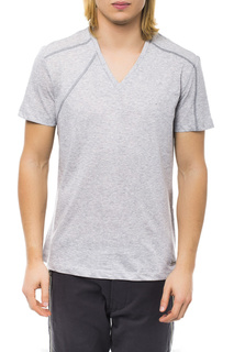 T-shirt Versace Jeans