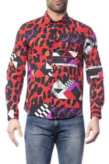 Shirt Versace Jeans