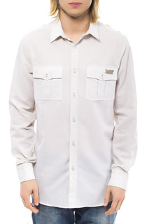 Shirt Versace Jeans
