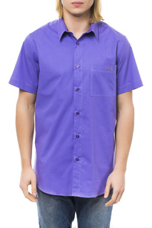 Shirt Versace Jeans