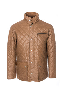 Jacket WOODLAND LEATHER