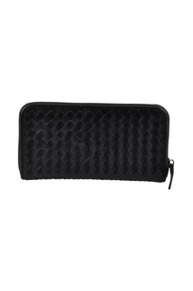 clutch Antichi Forzieri