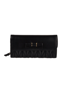 clutch Antichi Forzieri