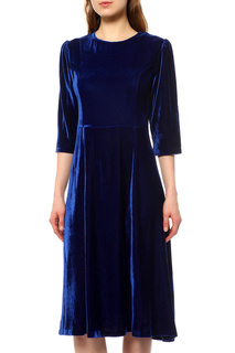 Платье Emansipe