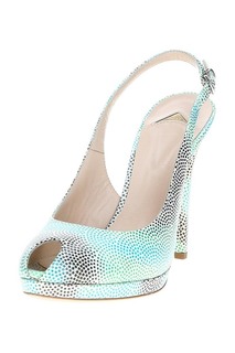 Босоножки Etre