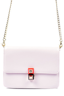 Сумка Renee Kler